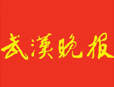 武漢晚報登報掛失、登報聲明_武漢晚報登報電話