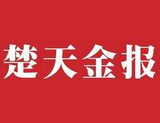 楚天金報登報掛失、登報聲明_楚天金報登報電話