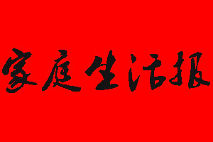 家庭生活報(bào)登報(bào)掛失流程