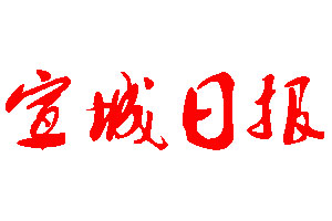 宣城日報登報公告_宣城日報刊登公告